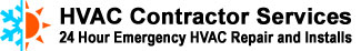 Paintersville HVAC Services